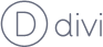 Tech AgeingLab
