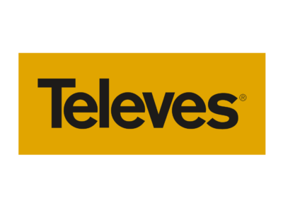 TELEVES